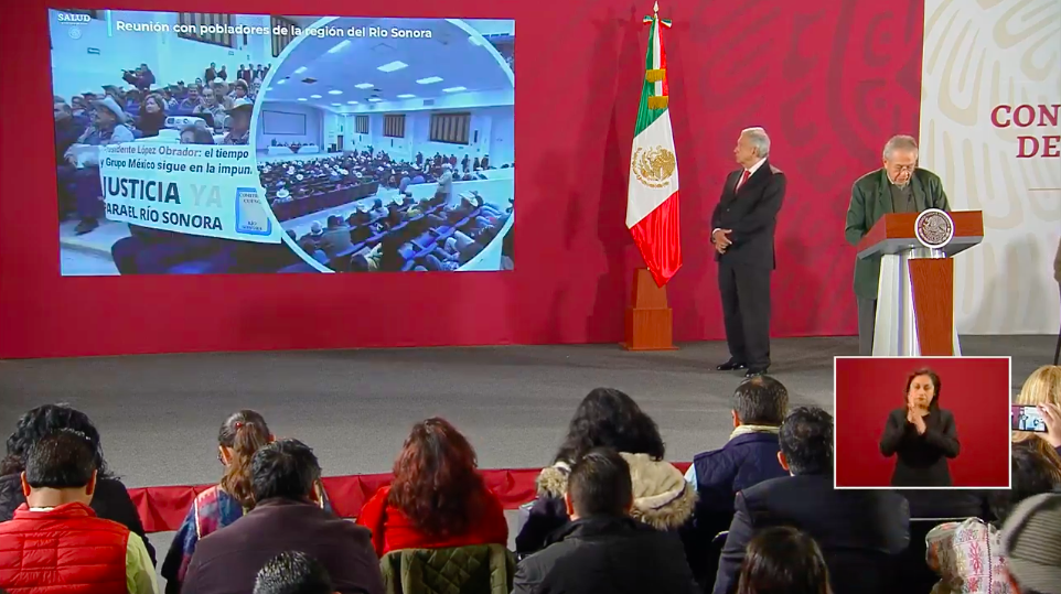 Semarnat afirma que atiende 45 conflictos como el del Río Sonora - captura-de-pantalla-2019-12-23-a-las-073346