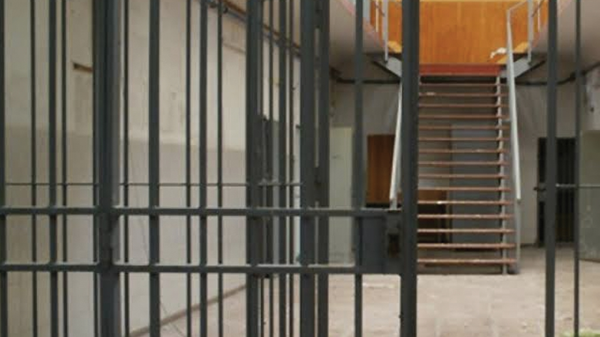 Vinculan a proceso a pastor acusado de abuso sexual contra una menor