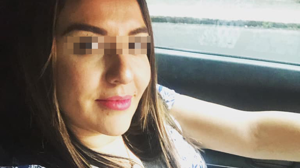 PGJ-CDMX deja libre a principal sospechoso de feminicidio de sobrina de diputado