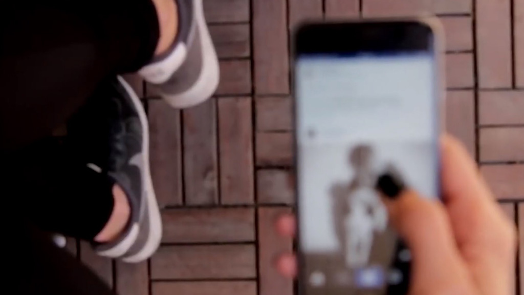 ‘Centennials’, la generación de la que depende el futuro