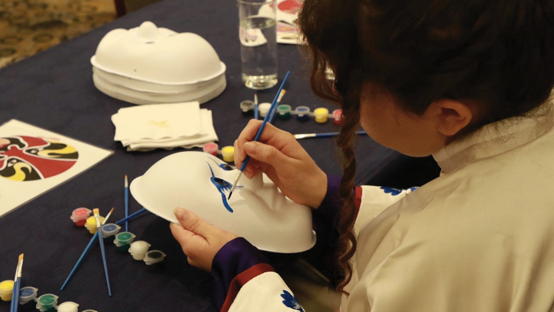 Sectur prevé que para 2022 lleguen a México 214 mil turistas chinos