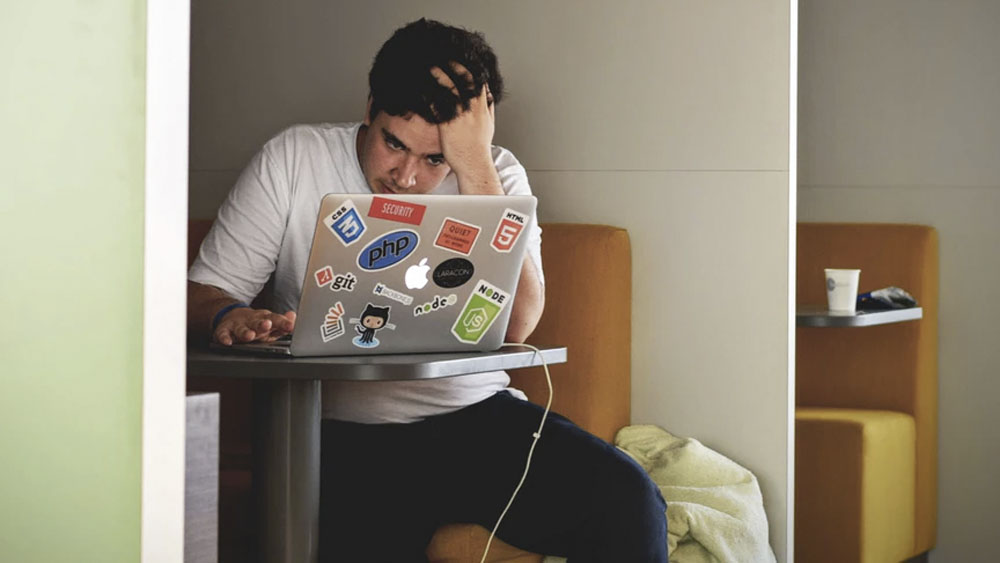 ¿Cómo influye el trabajo en el riesgo de enfermedades cardiovasculares?