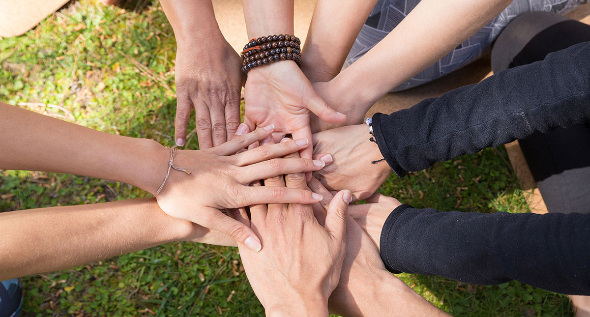 Arquidiócesis llama a comprometerse en 2020 con terminar la corrupción