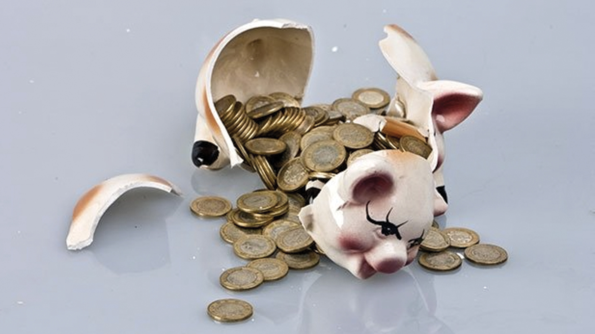 Retiros por desempleo en Afores continúan a la alza: Consar