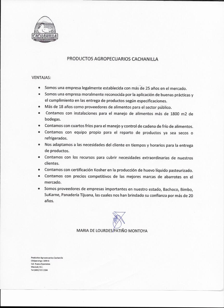 Filtran promesa de contrato de empresa para prestar servicios a cárceles de Baja California - contrato-bc-01