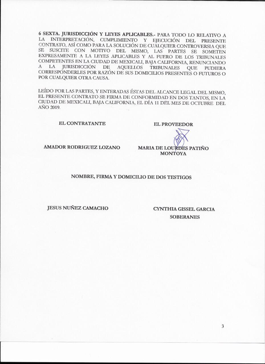 Filtran promesa de contrato de empresa para prestar servicios a cárceles de Baja California - contrato-bc-03