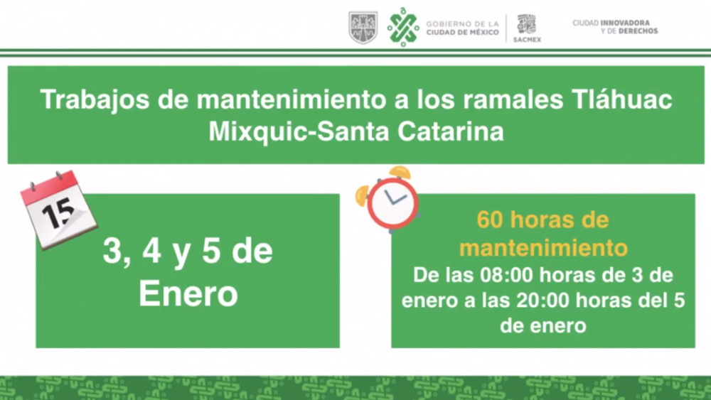 Iztapalapa dará la bienvenida al 2020 con corte de agua - corte-de-agua-en-la-alcaldia-iztapalapa