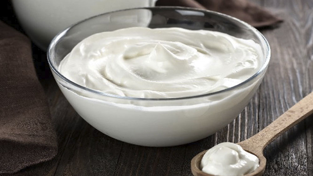 Profeco detecta incumplimiento de normas en 6 marcas de crema comestible