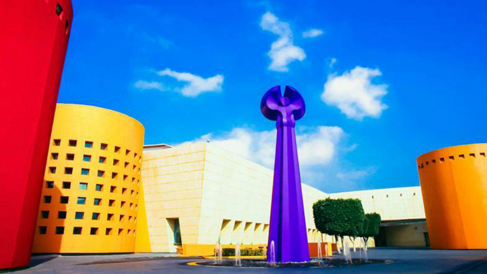 Teletón México pone a disposición sus instalaciones para atender COVID-19