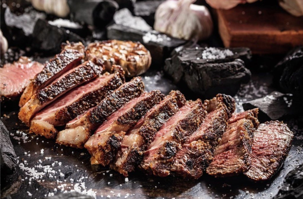 Recomendaciones para el fin de semana