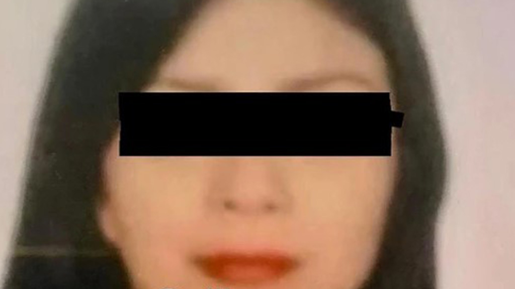 Hombre ataca a expareja en hotel capitalino; está delicada de salud