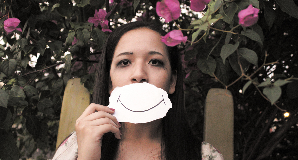 Más de cinco millones de personas en México sufren depresión