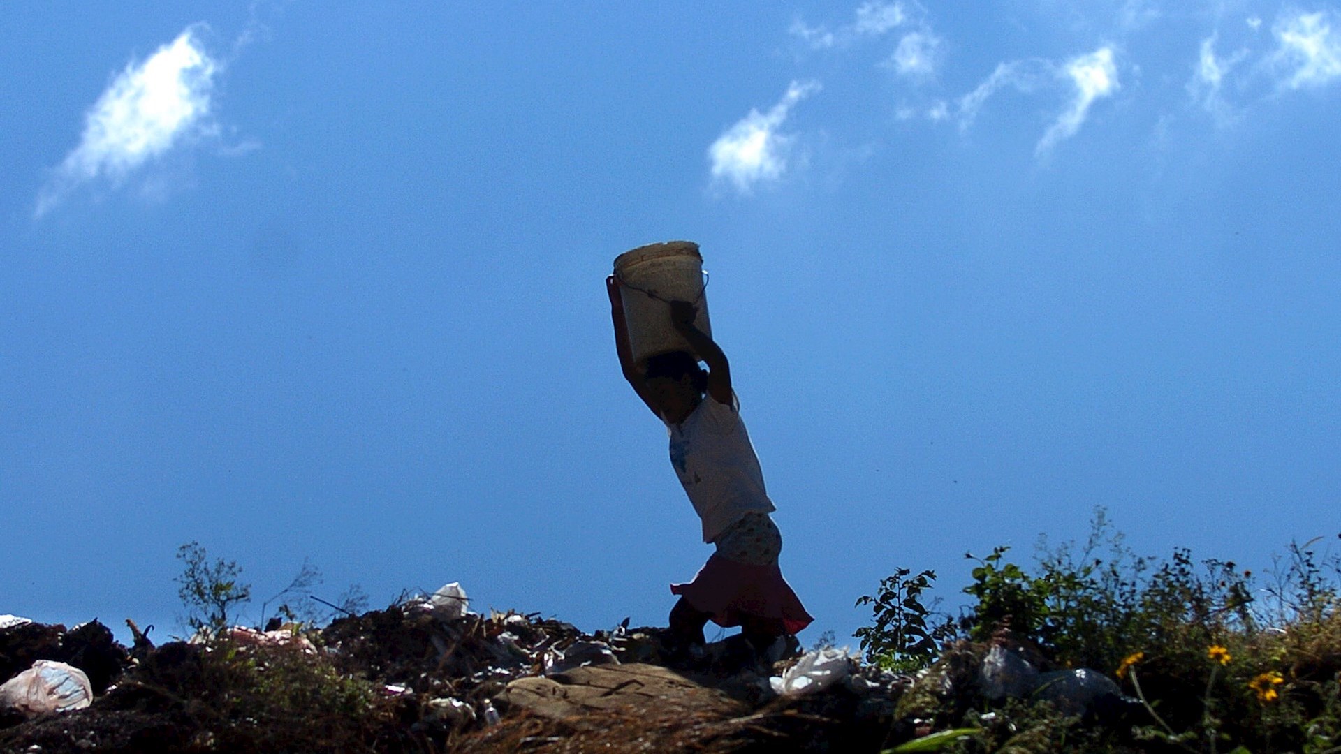 PNUD alerta sobre nueva generación de “profundas desigualdades” en el mundo