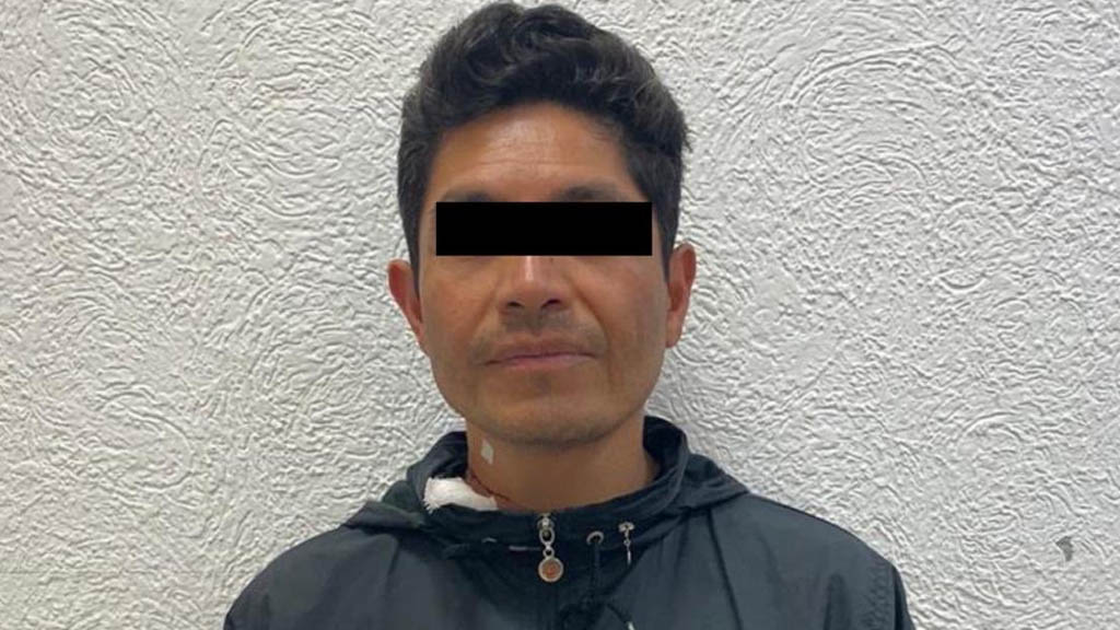 Expareja de profesora de la UAEM confiesa que la mató por celos