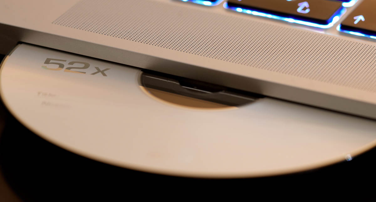 El 85 por ciento de los mexicanos consumen piratería