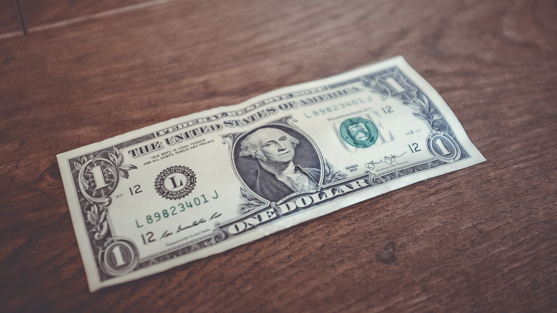 Robo por corrupción cuesta al mundo 2.6 billones de dólares al año: ONU