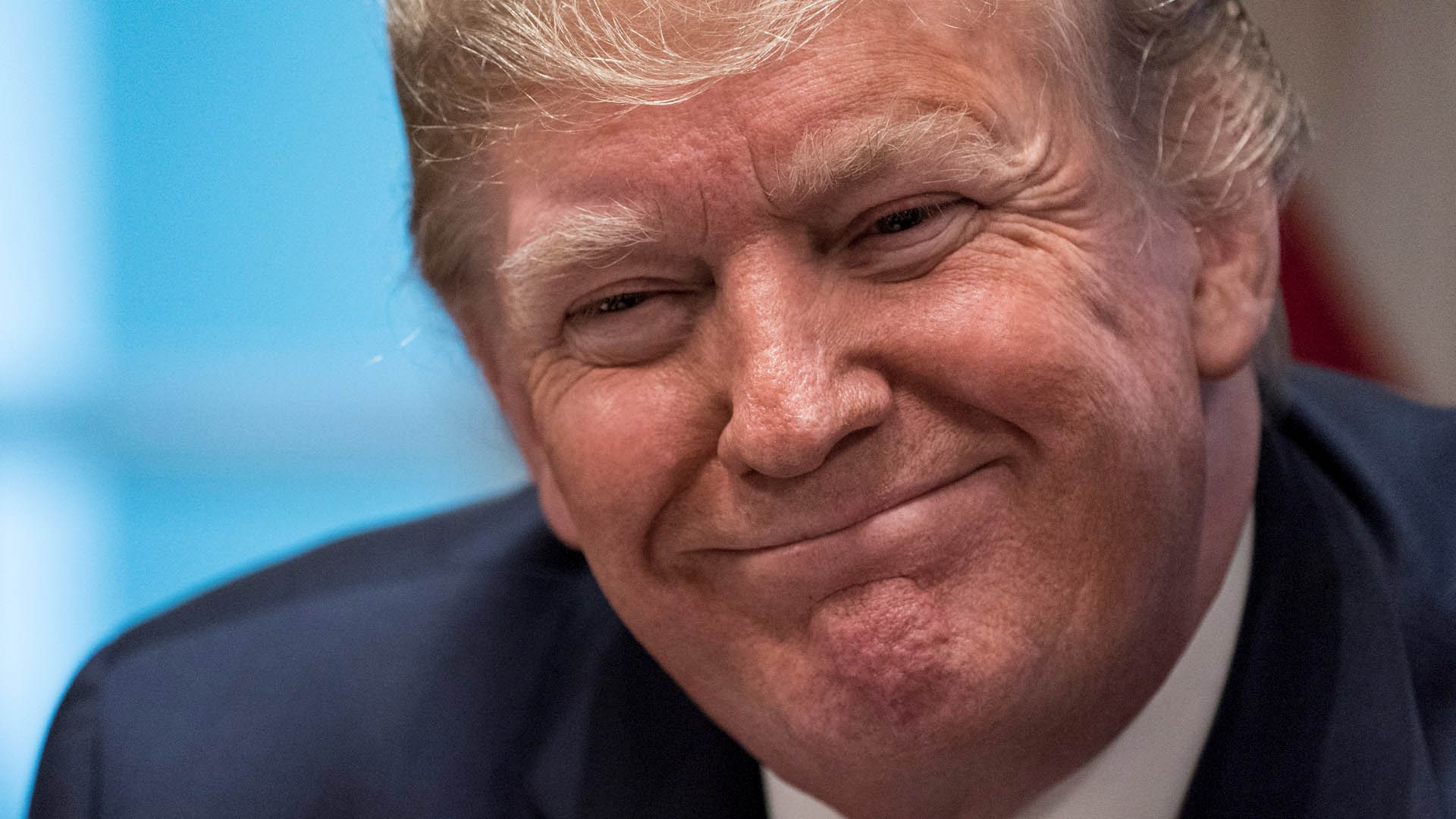 Demócratas y republicanos debaten por ‘impeachment’ contra Trump