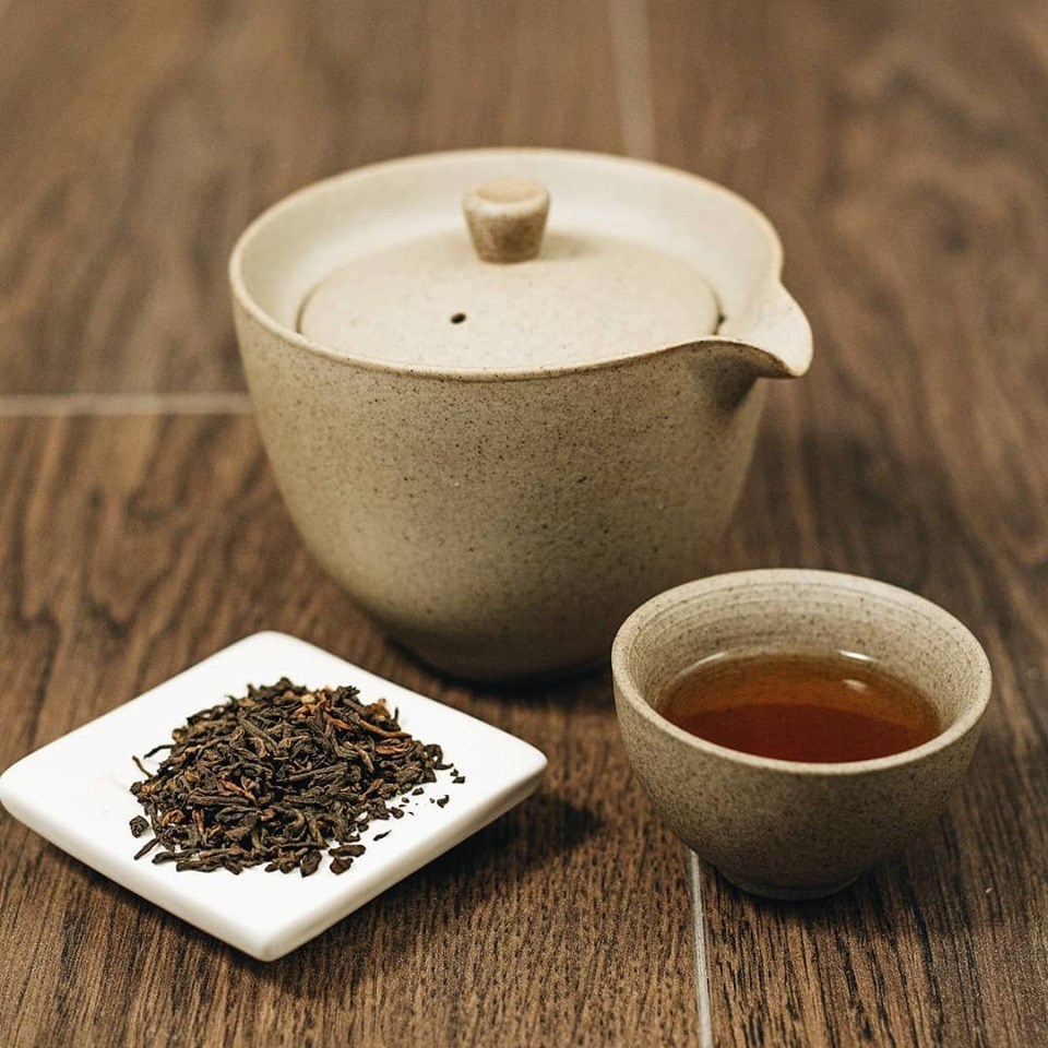 Bebidas que tienes que probar esta temporada - dos