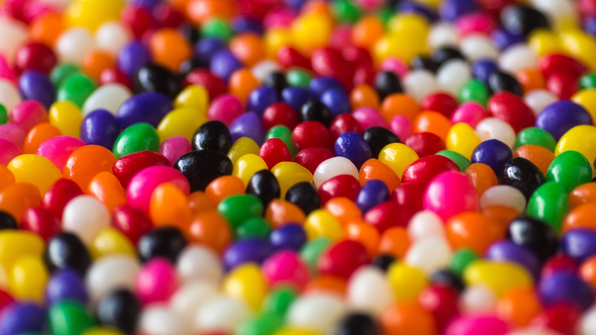 Evita los dulces si quieres evitar la tristeza navideña