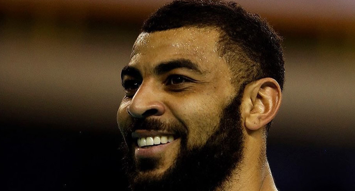 Liberan a jugador de voleibol señalado de acoso sexual