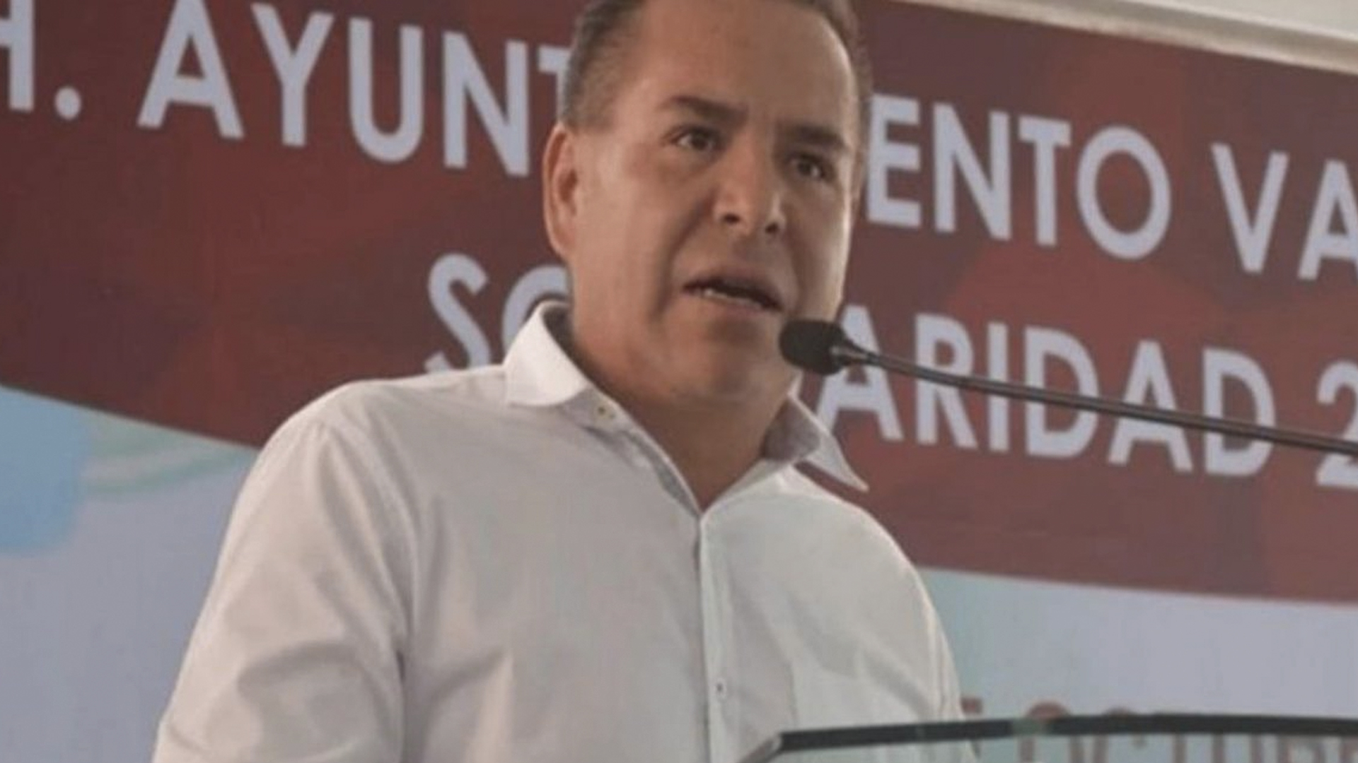 Recompensa de 500 mil pesos por implicada en asesinato de edil de Valle de Chalco