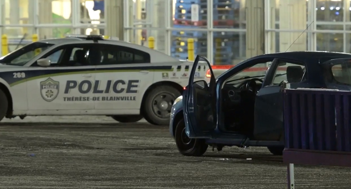 Asesinan en Canadá a ingeniero aeronáutico mexicano