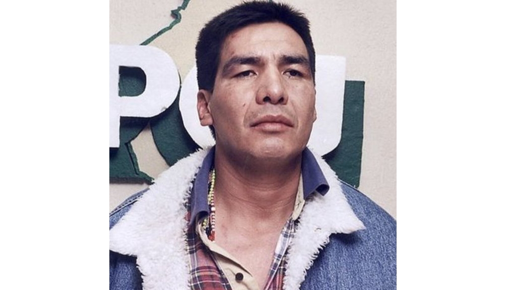 Asesinan a la hermana de ‘El Papirín’ en Tepito