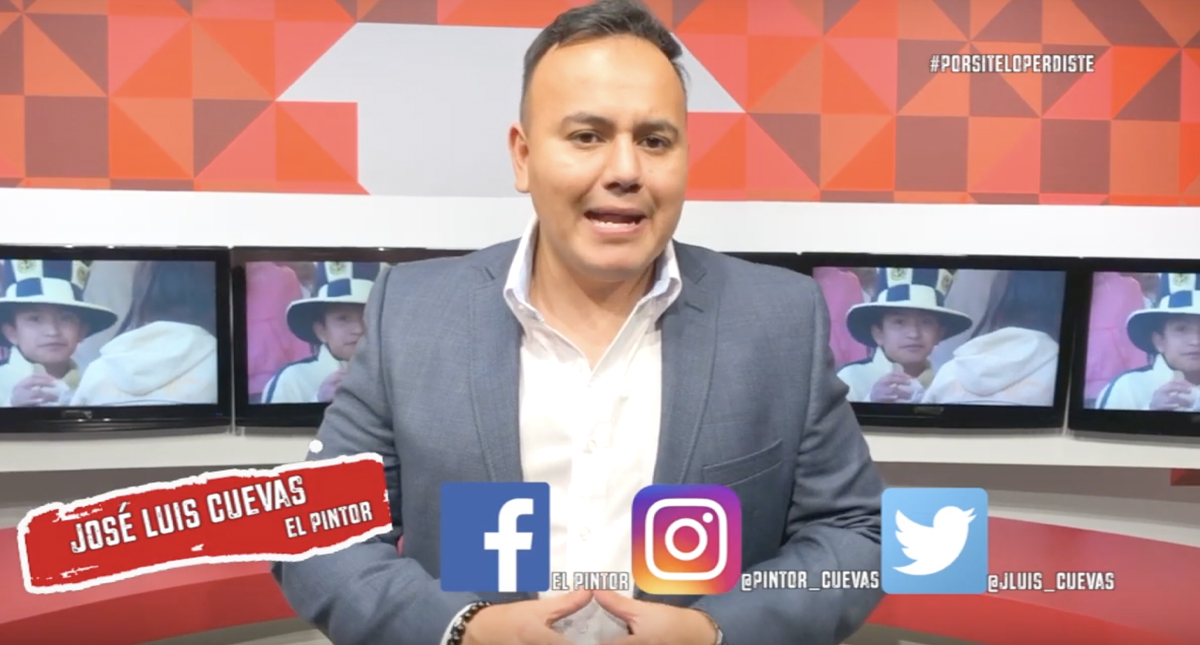 América y Rayados se medirán en la final navideña de la Liga MX América y Rayados se medirán en la final navideña de la Liga MX