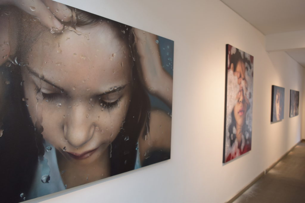 Recomendaciones para el fin de semana