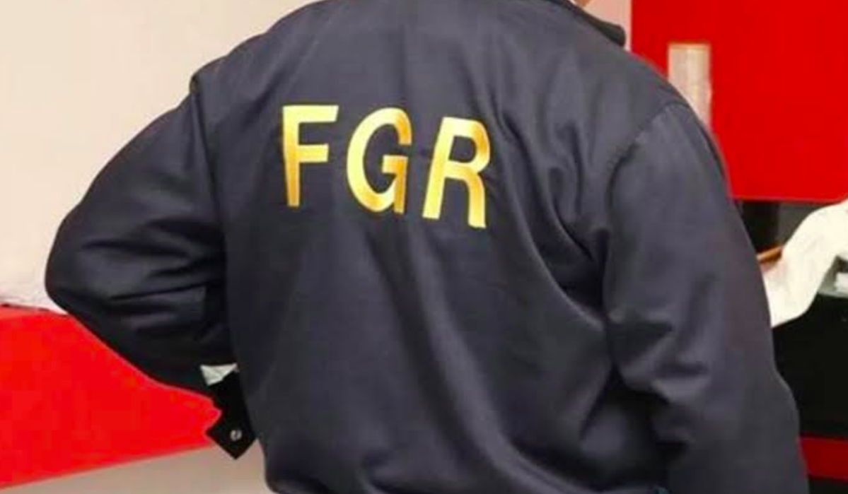 Alistan órdenes de extradición para tres hombres acusados de diversos delitos