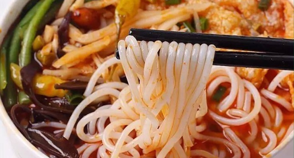 Restaurante usaba opio para volver adictos a clientes