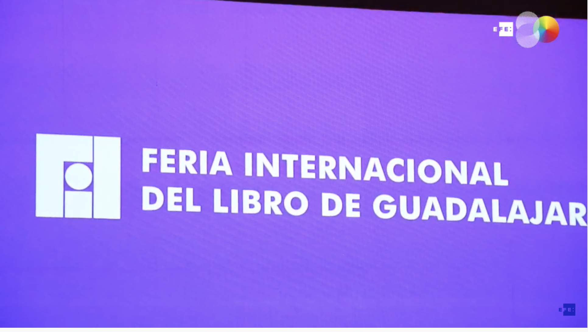 FIL cierra con 842 mil visitantes y da bienvenida a la cultura árabe