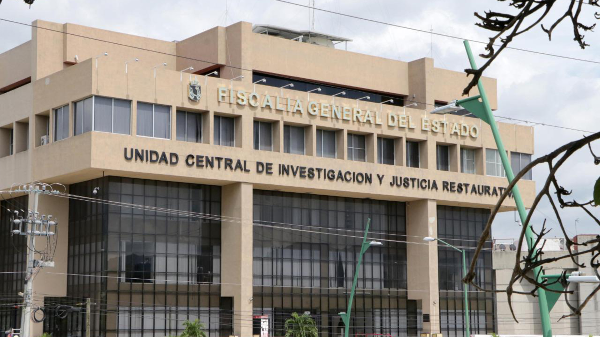 Fiscalía investiga hallazgo de mujer muerta en Tuxtla Gutiérrez, Chiapas