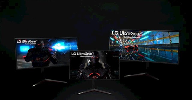 Estos son los nuevos monitores Ultra 2020 de LG - fotonoticia-20191219121102-640