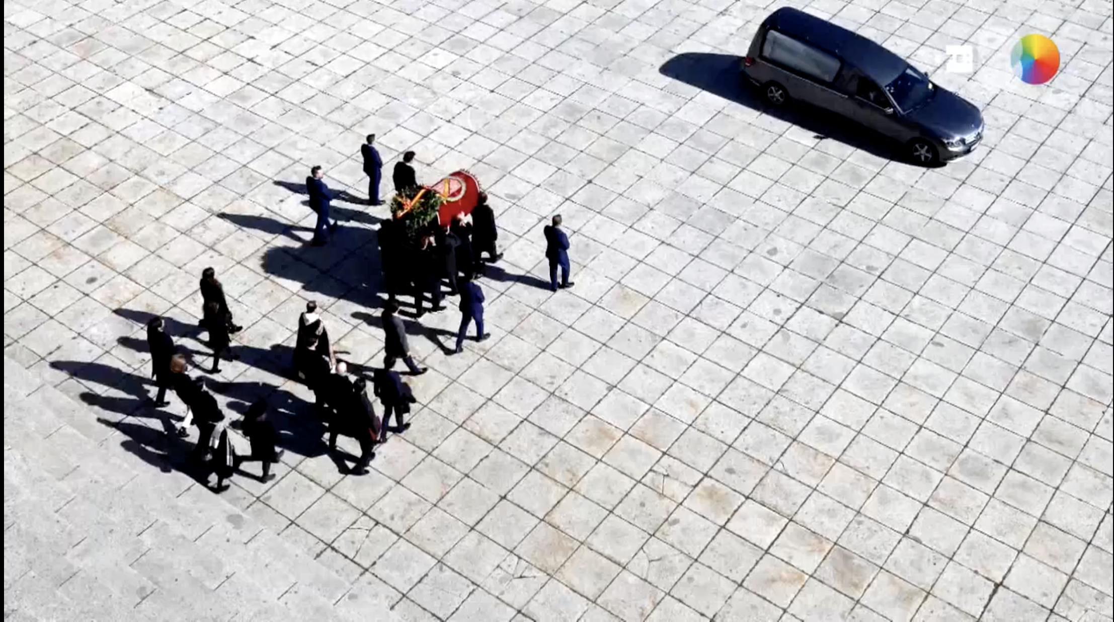 Las mejores fotos del año