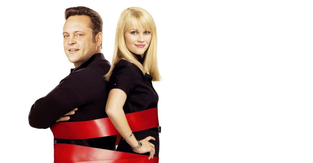 Las 10 mejores películas de Navidad - four