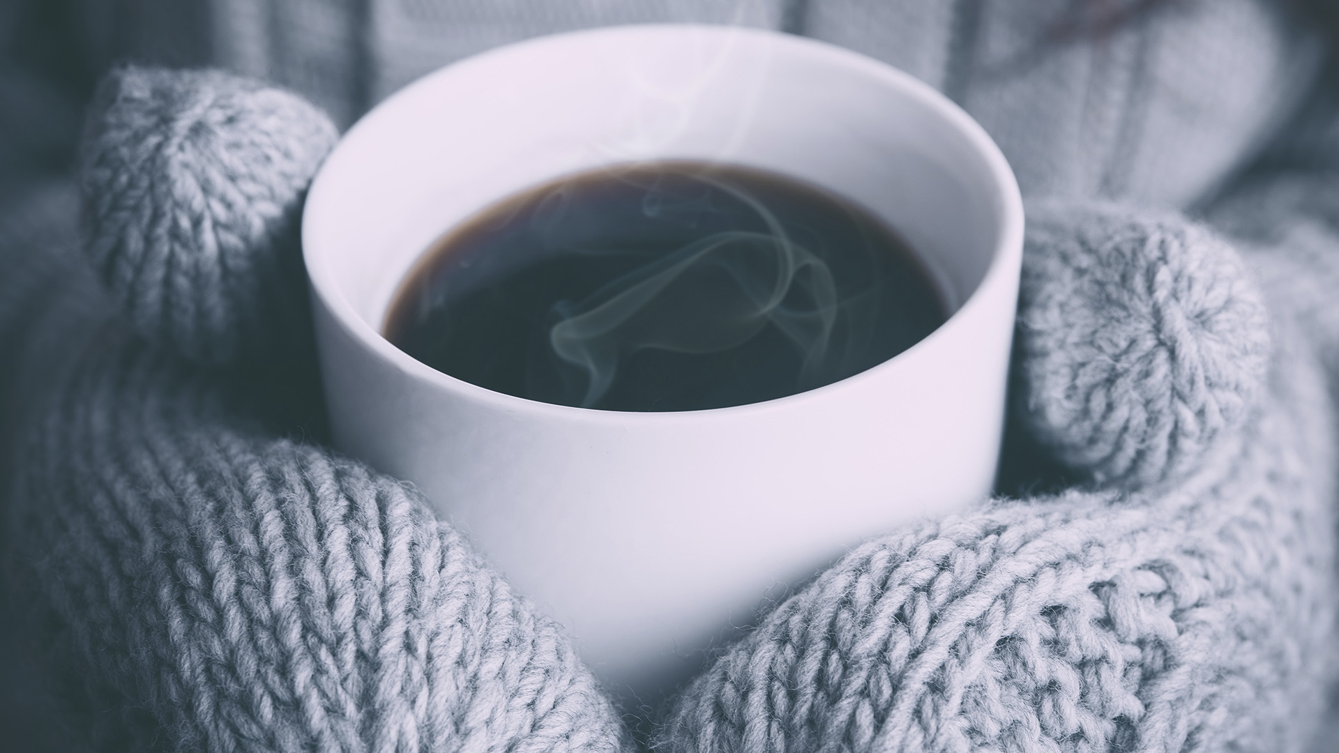 Por bajas temperaturas activan Alerta Amarilla en 10 alcaldías de la CDMX