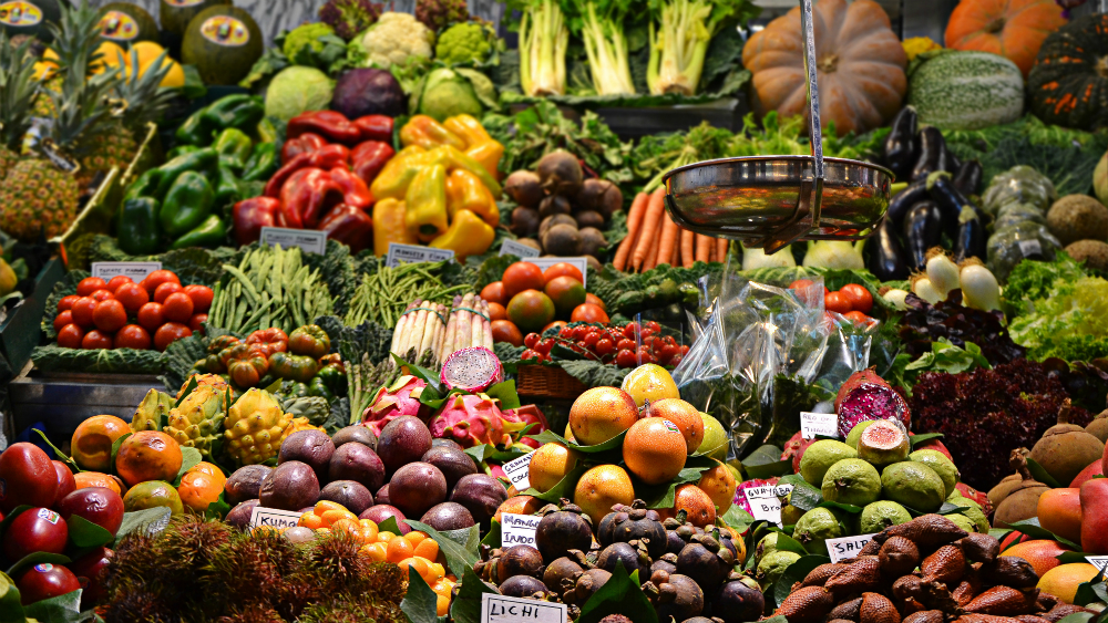 Emiten recomendaciones para cuidar la salud en 2020