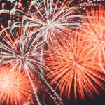 ¿Sin planes para despedir el 2025? Esta ciudad tiene el récord Guinness a la mayor fiesta de fin de año