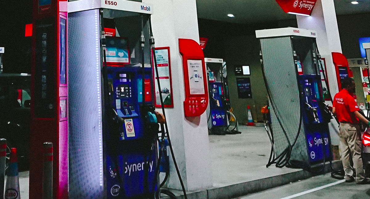 Banco Europeo eliminará apoyos a combustibles fósiles