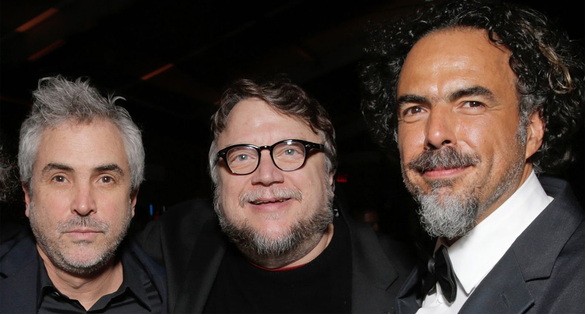 Diez grandes fenómenos culturales impulsados por latinos en la última década