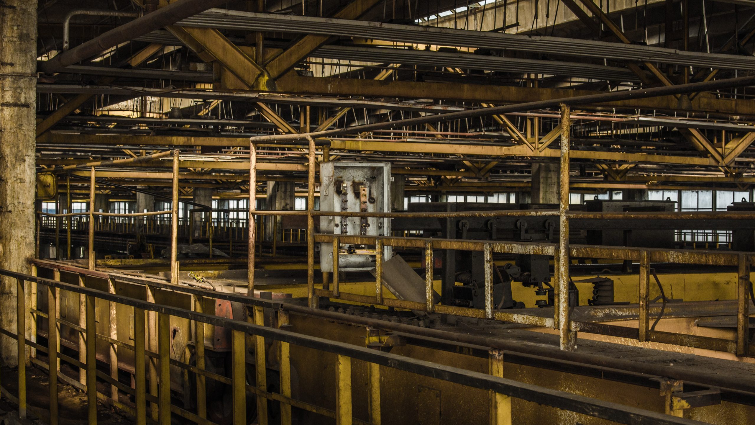 Estamos satisfechos es un buen tratado para el país: Moises Kalach