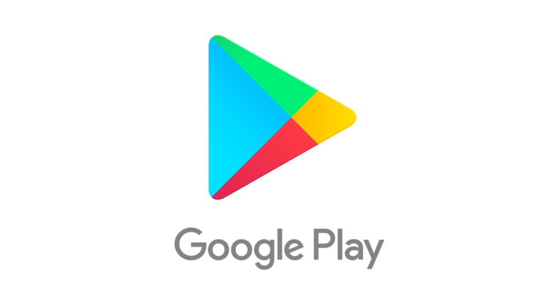 Lo mejor de Google Play en 2019