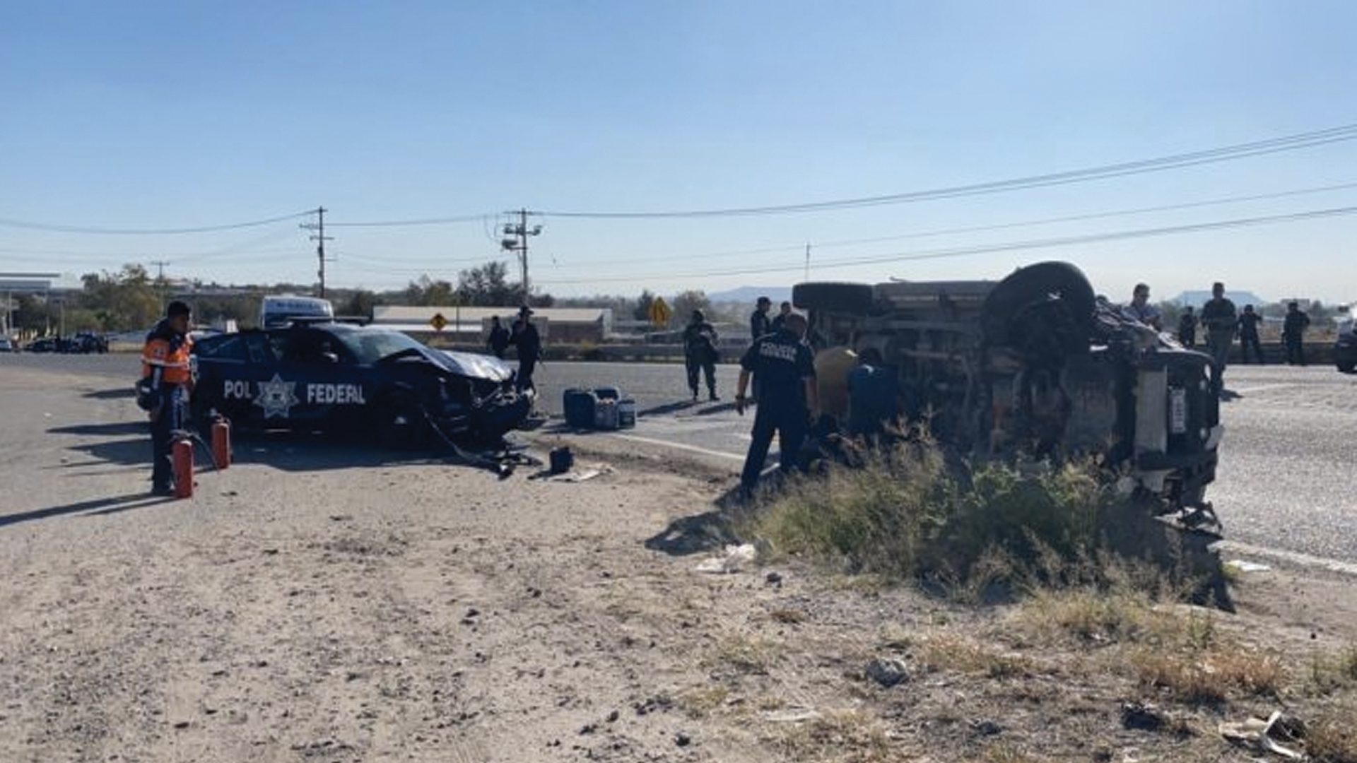 Sedena lamenta muerte de elemento de la Guardia Nacional en Lagos de Moreno