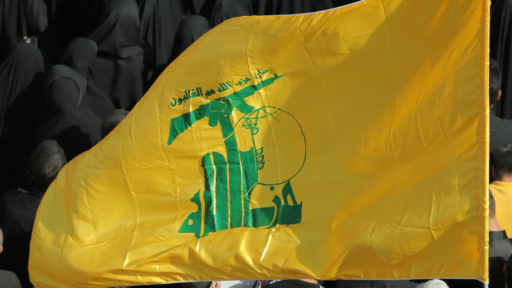 Estados Unidos sanciona a empresarios por apoyar a Hezbolá