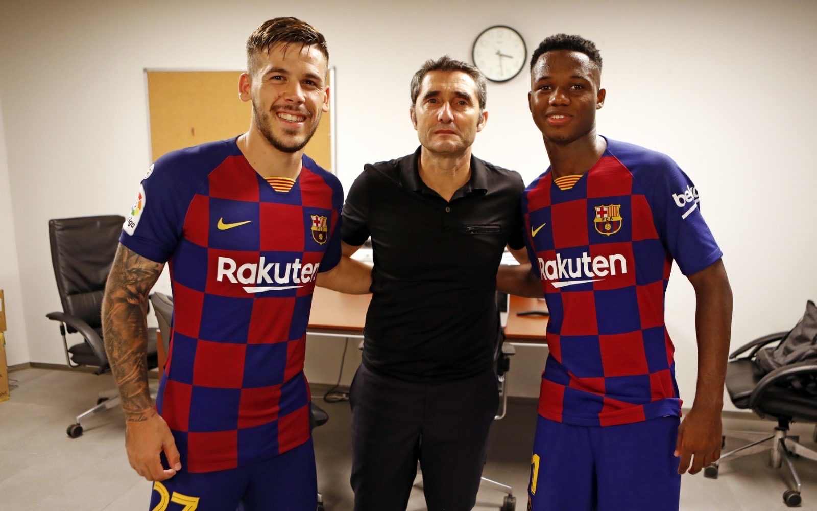 Otro épico capítulo - img-0054