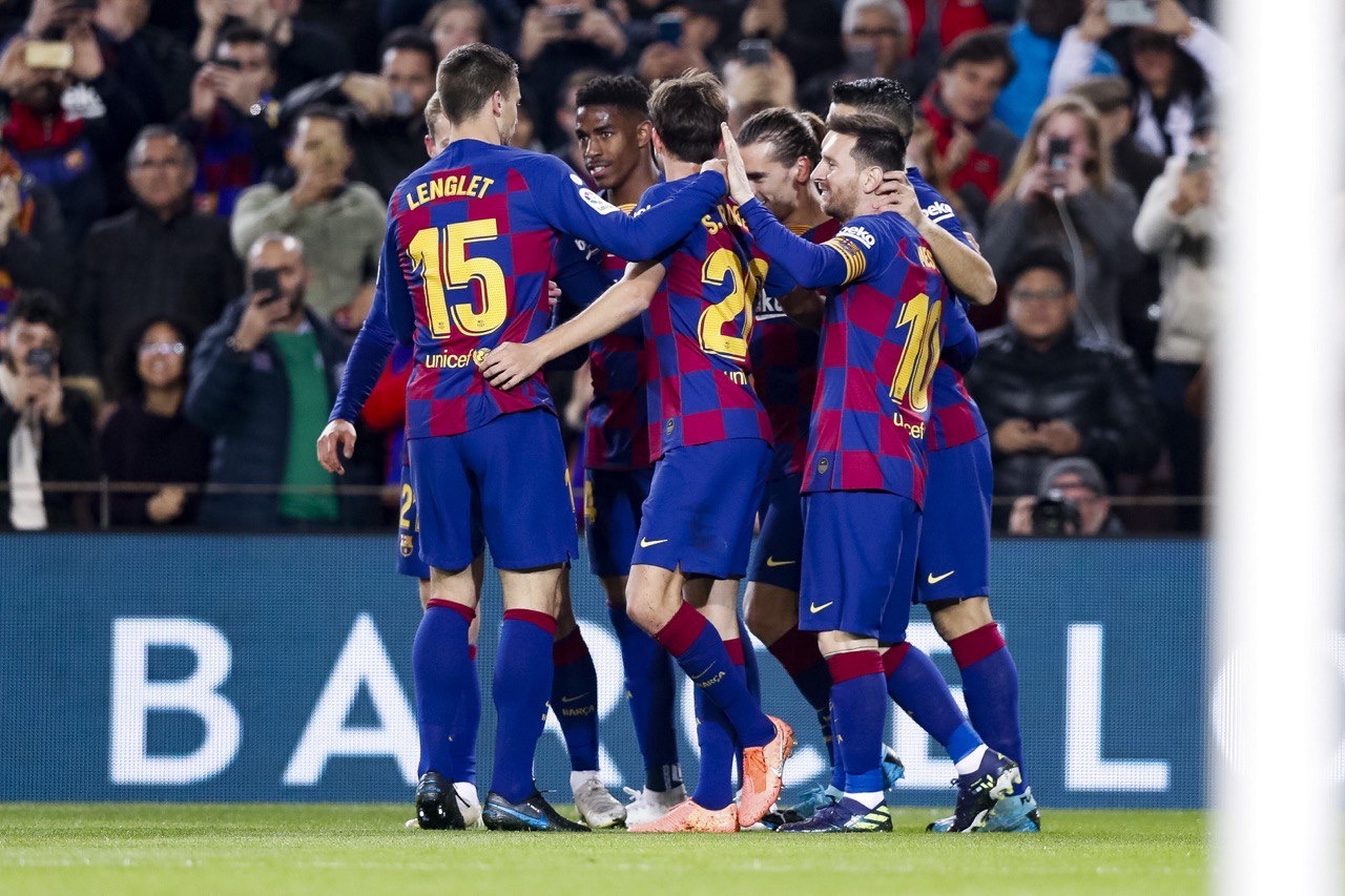 Otro épico capítulo - img-0056