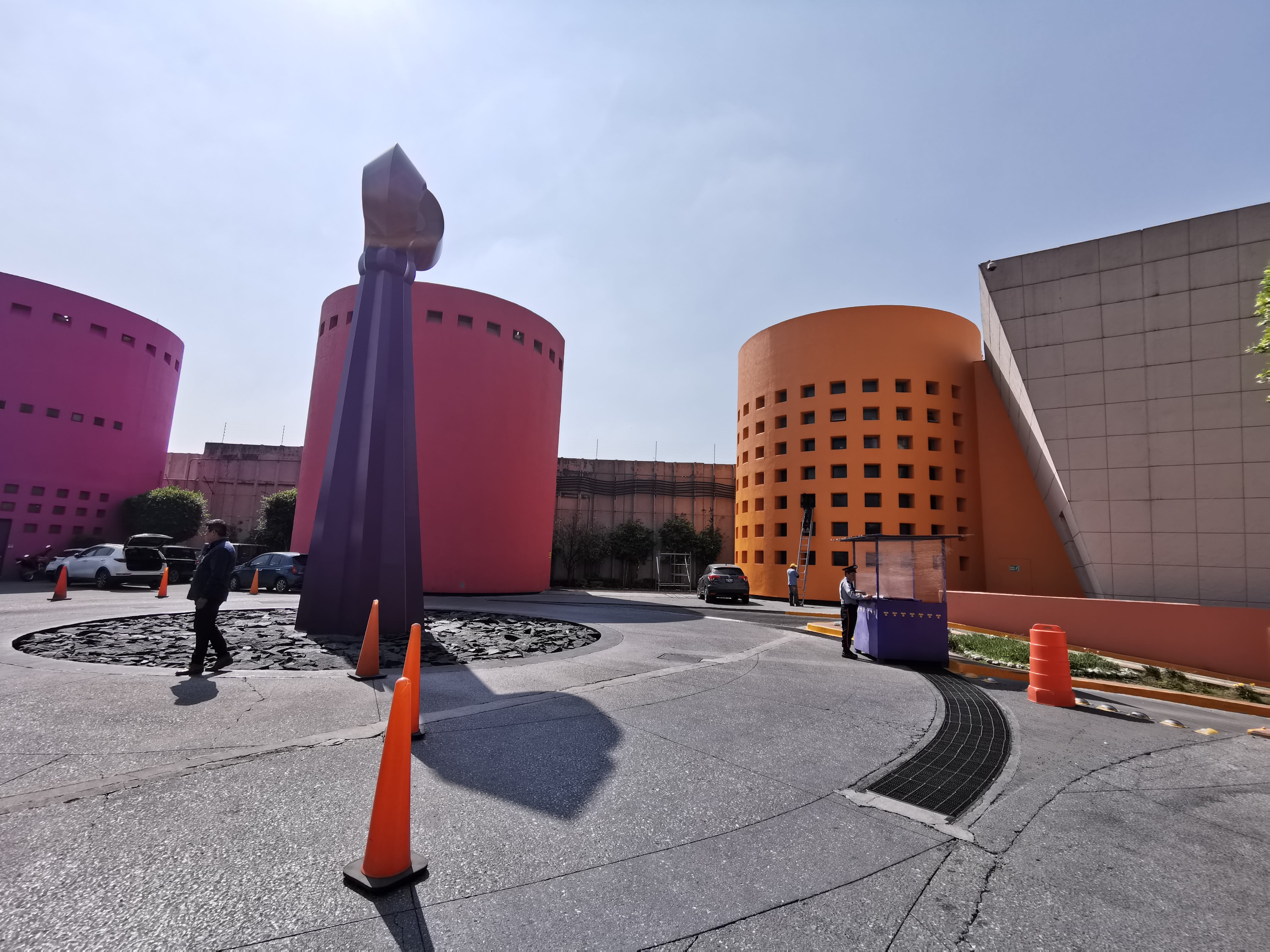 Suben el Teletón a la nube