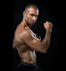 Súmate al sistema Di Marco - img-4955