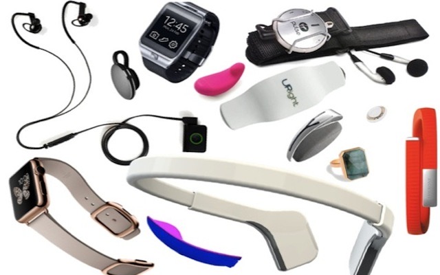 Cinco tendencias fitness para el 2020 - img-5019